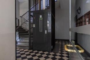 Ai Portici di Susa - Cozy by Wonderful Italy Apartment in Turin