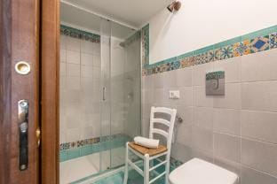 Il Cortile degli Aragonesi by Wonderful Italy Apartment in Palermo