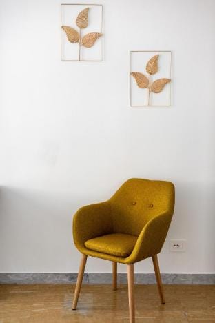 A Casa di Giorgia II by Wonderful Italy Apartment in Bologna