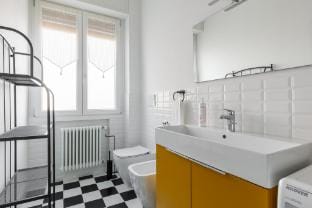 A Casa di Giorgia II by Wonderful Italy Apartment in Bologna