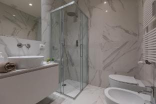 Prestige Apartment Via Roma by Wonderful Italy Apartment in Turin