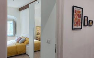 Conte Verde 8 by Wonderful Italy Apartment in Turin