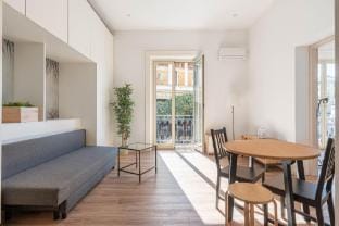 Turati Apartment al Politeama by Wonderful Italy Apartment in Palermo