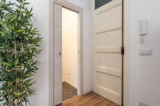 Turati Apartment al Politeama by Wonderful Italy Apartment in Palermo