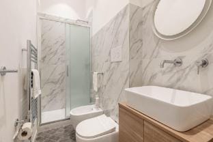 Turati Apartment al Politeama by Wonderful Italy Apartment in Palermo
