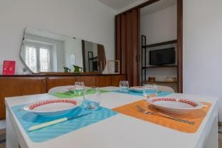 A casa di Ines by Wonderful Italy Apartment in Turin