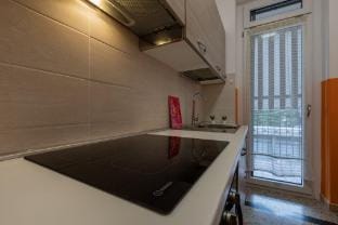 A casa di Ines by Wonderful Italy Apartment in Turin