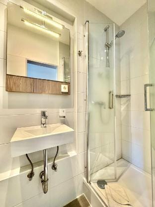 AR Boutique Hotel Heuesenstam DR Vacation rental in Frankfurt