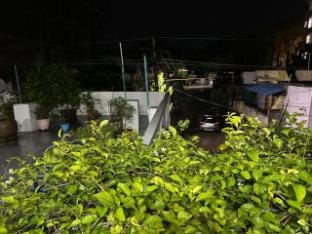 Jamuna Homestays Vacation rental in Telangana