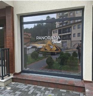 Panorama Tornik S3 Apartment in Zlatibor