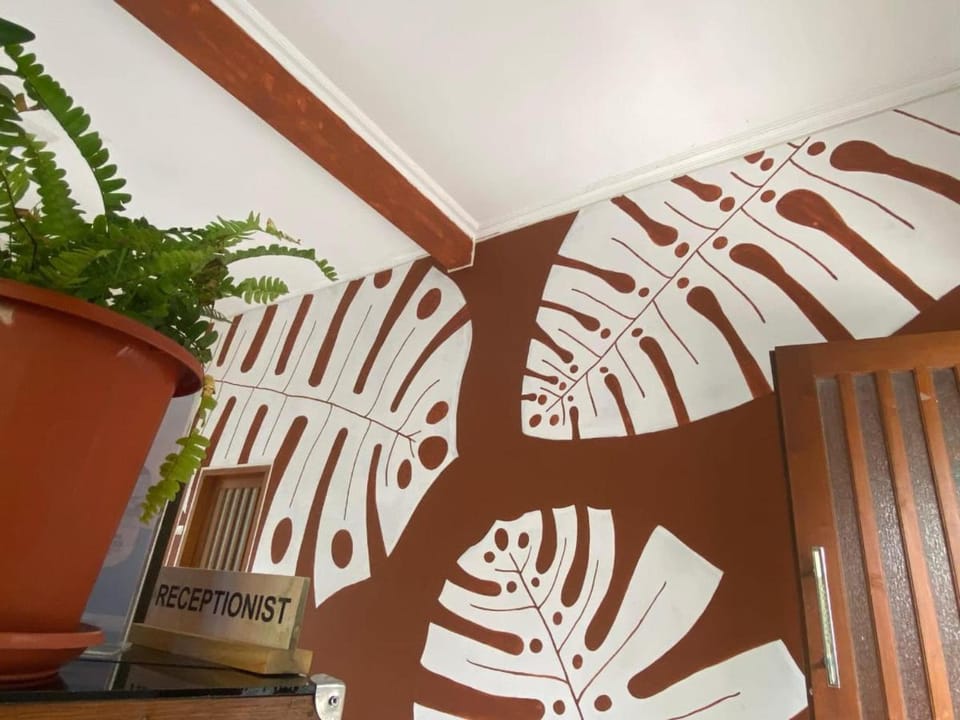 Zzz Malang Hostel Hostel in East Java