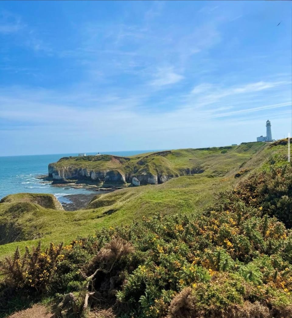 Autumn Cottage Vacation rental in England