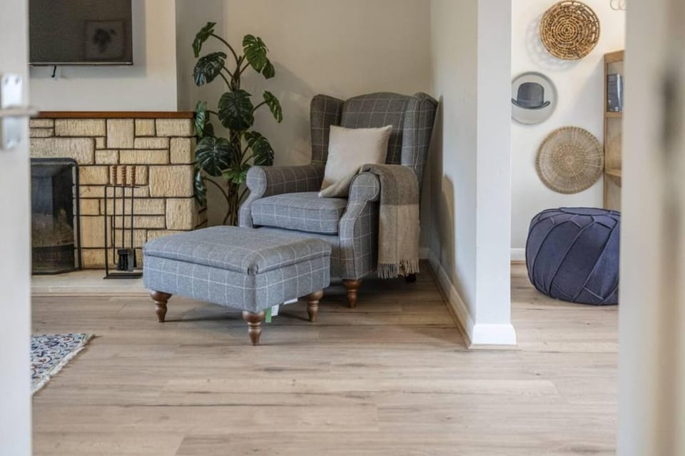 26, Letch Hill Drive Vacation rental in Bourton-on-the-Water