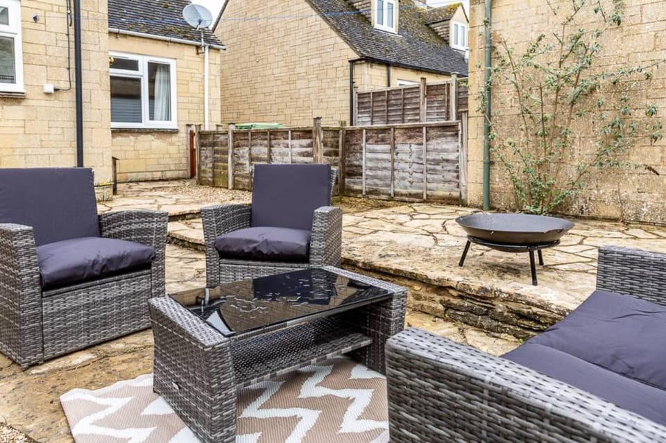 26, Letch Hill Drive Vacation rental in Bourton-on-the-Water