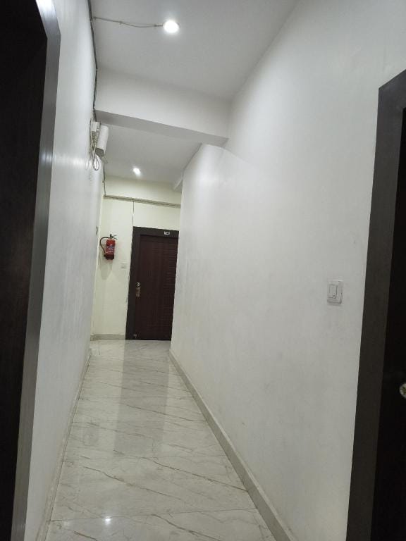 Hotel Ayodhya International Hotel in Nepal
