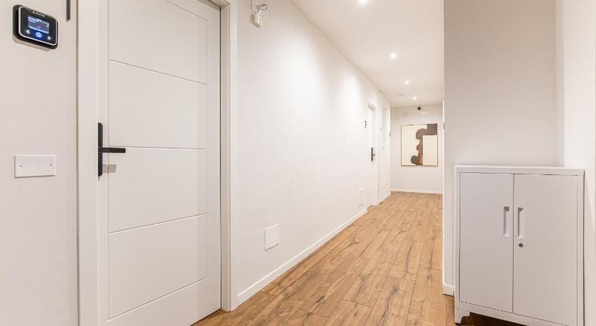 I Bimbi Guesthouse Bed and Breakfast in Livorno