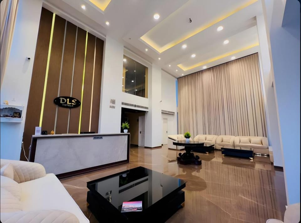 Claret inn by Lawrence Hotels Hotel in Himachal Pradesh