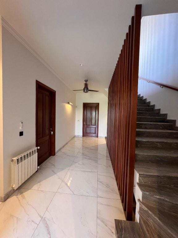 Sunset BnB Ramna Bed and Breakfast in Islamabad