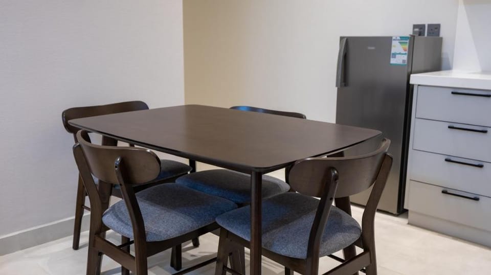 Super Luxury two Bedroom Apartment Al Narjis Apartment hotel in Riyadh