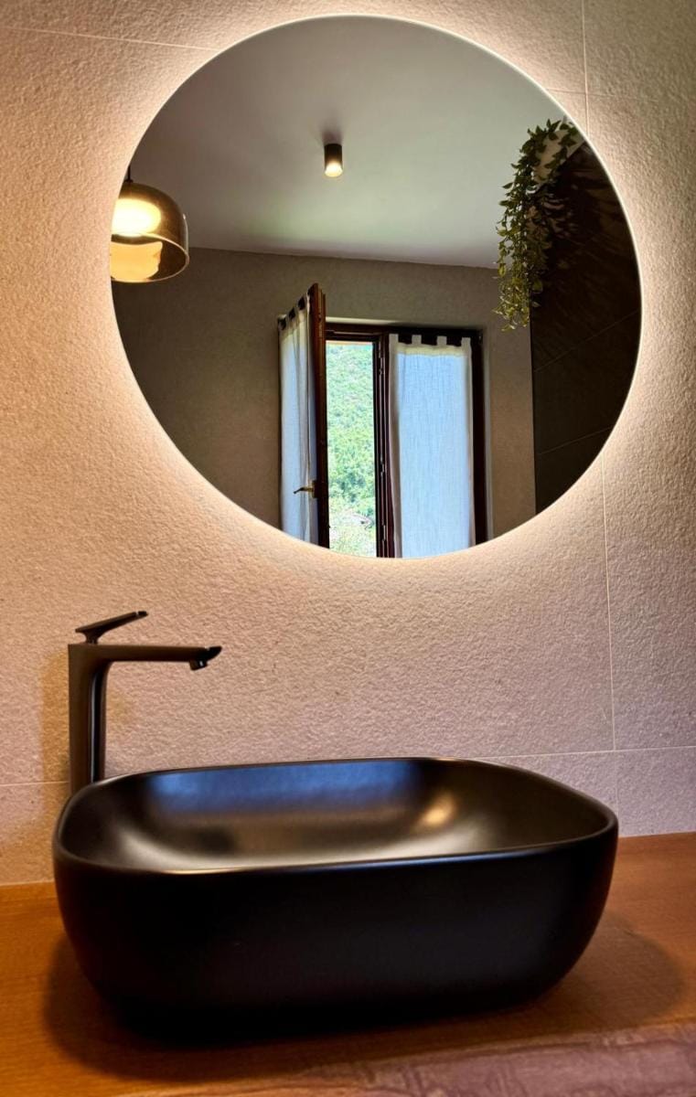 Hotel Quinta Solera Hotel in Asturias
