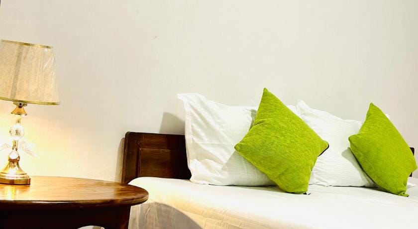 Rosewood Bungalow Hotel in Uva Province, Sri Lanka