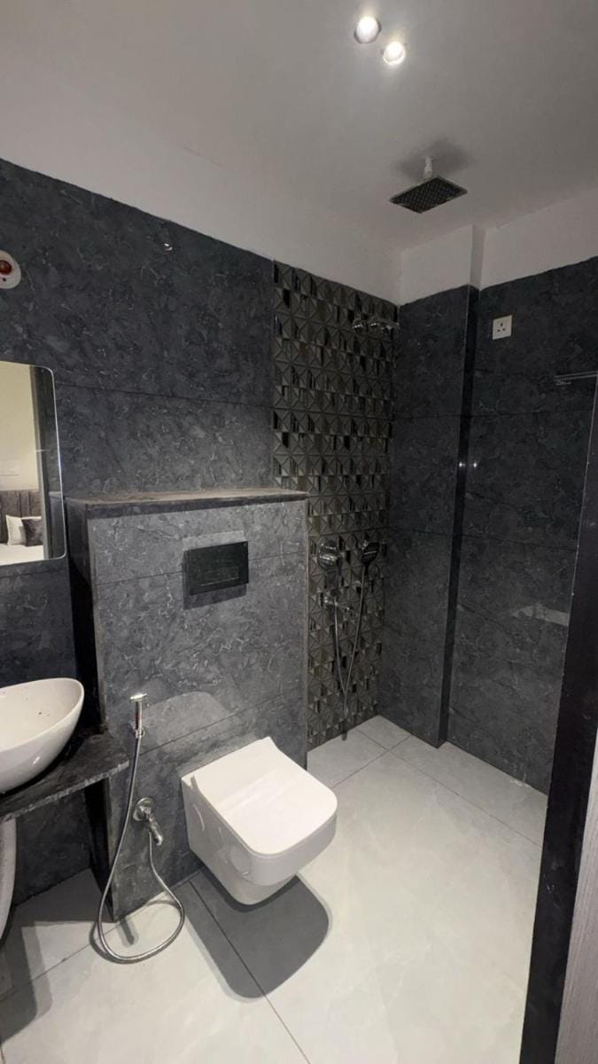 Hotel Shivarth Palace Hotel in India