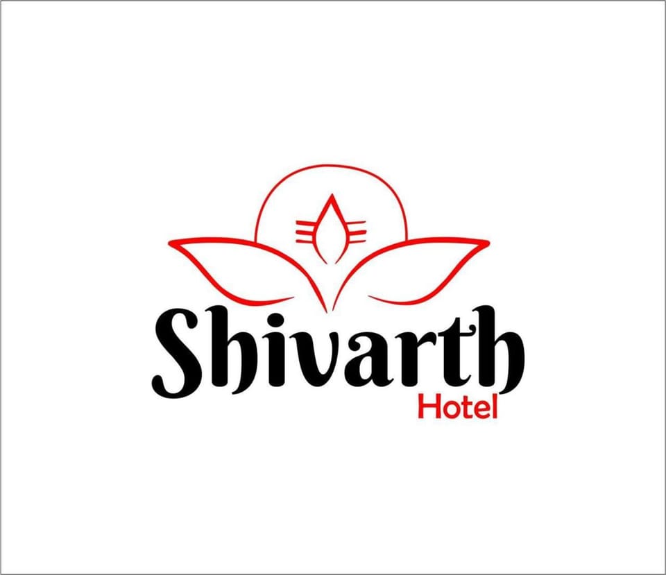 Hotel Shivarth Palace Hotel in India