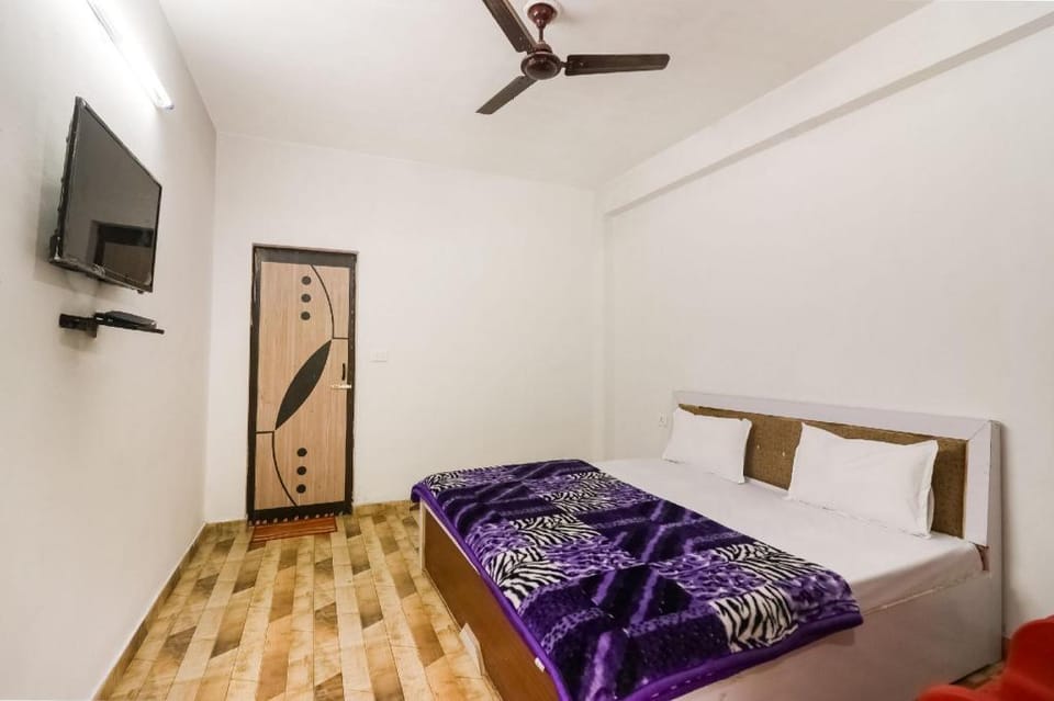 Hotel O Rajput Stays sahastradhara Road Hotel in Dehradun
