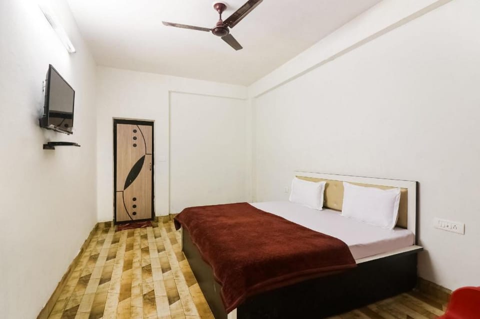 Hotel O Rajput Stays sahastradhara Road Hotel in Dehradun