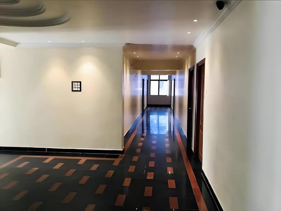 Hotel O Kurnool City Railway Junction Formerly Diamond Court Hotel in Karnataka