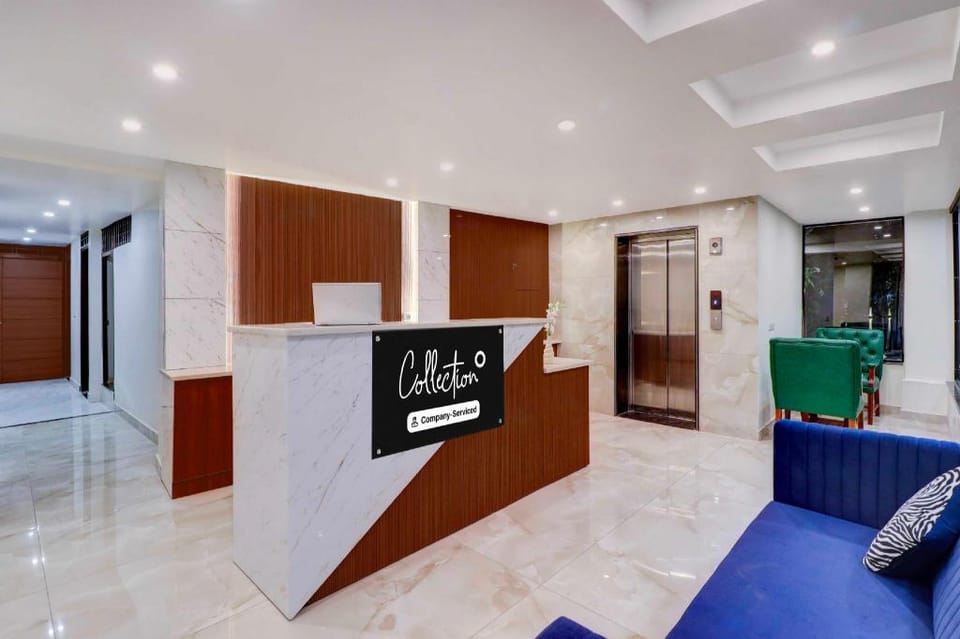 Collection O Dehradun Hemkunj Colony Hotel in Dehradun