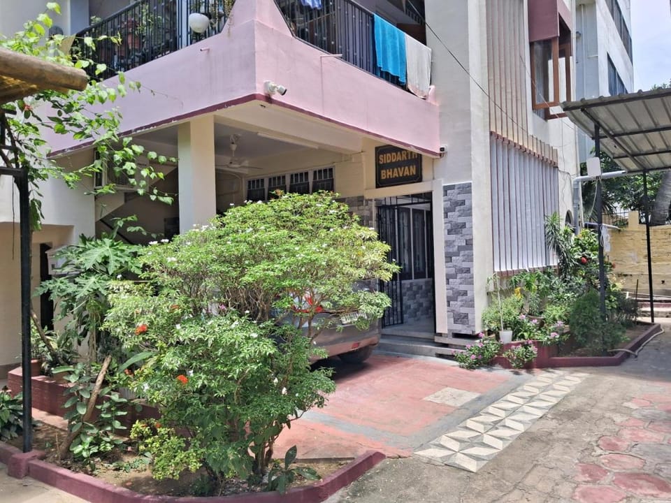 Dorika Homestay, Guwahati Bed and Breakfast in Bangladesh