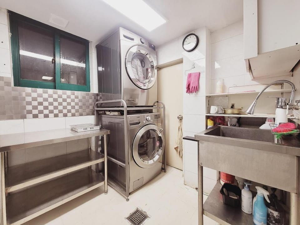 BK room Hotel in Gyeonggi-do