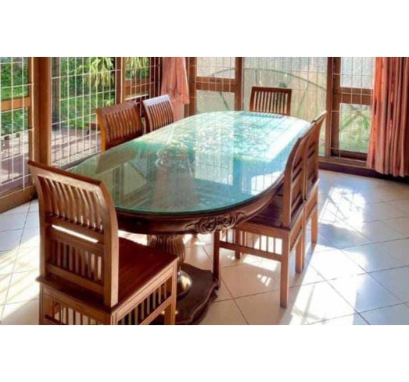OYO 94711 Bougenville Resort Hotel in West Java
