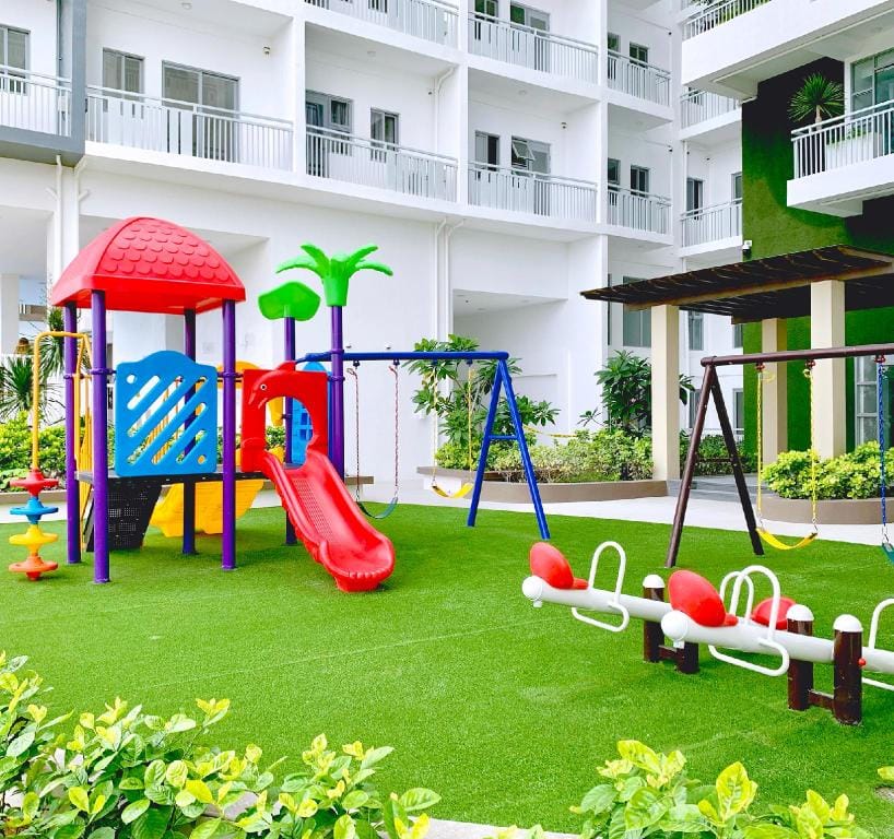 Casa Helena Hotel in Iloilo City