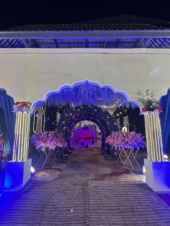 Hotel Royal Maple Hotel in Ludhiana