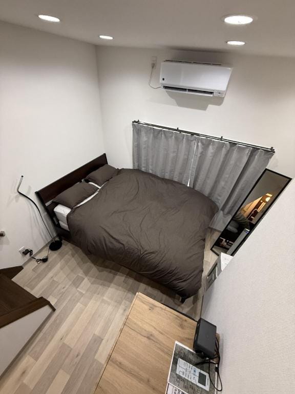 日本橋ごごち Hotel in Osaka
