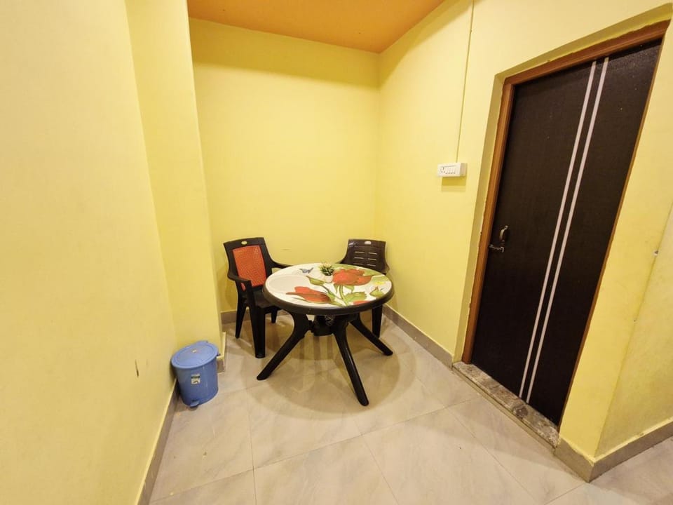 Serene Dawn Homestay Vacation rental in Bangladesh