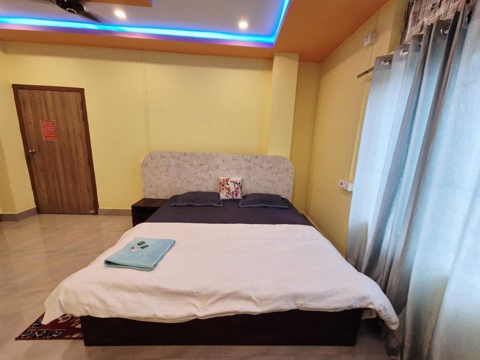 Serene Dawn Homestay Vacation rental in Bangladesh