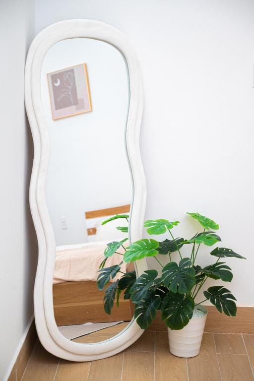 Dallas Homestay Hotel in Da Nang