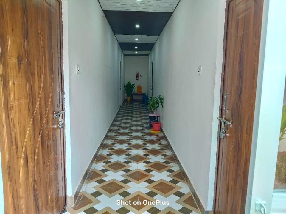 BK Palace Vacation rental in Nepal