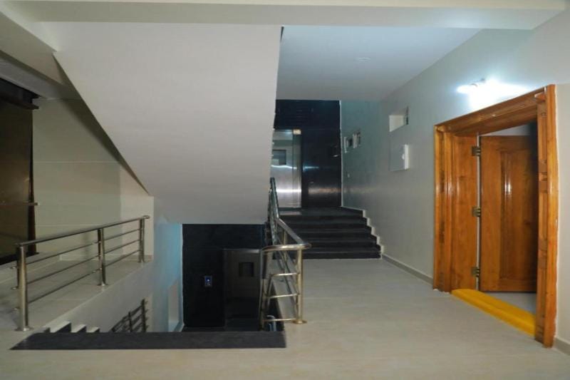 La Park Homestay Vacation rental in Tirupati