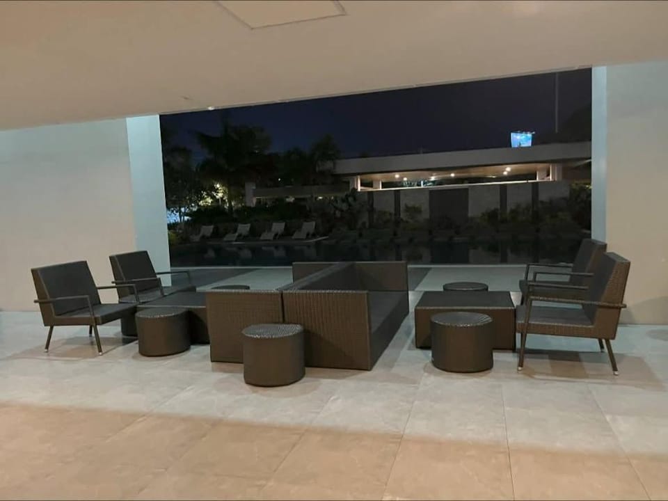 Hailey's Place Hotel in Bacolod
