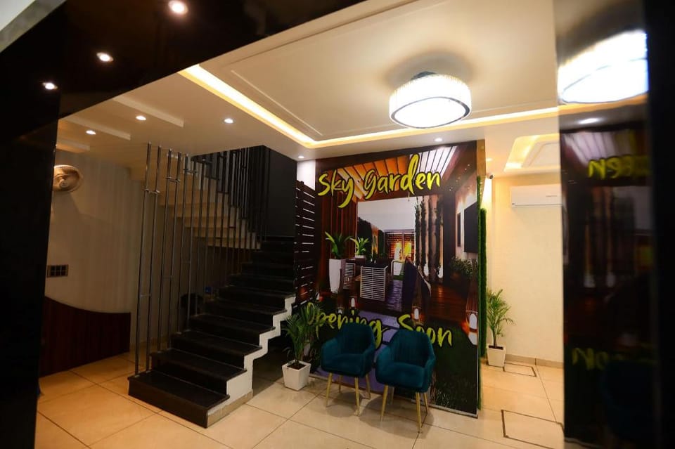 HOTEL FOUR SQUARE Hotel in Haryana