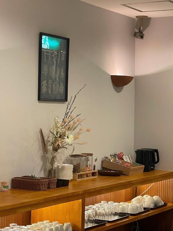 Nagoya Premium Hotel Hotel in Nagoya
