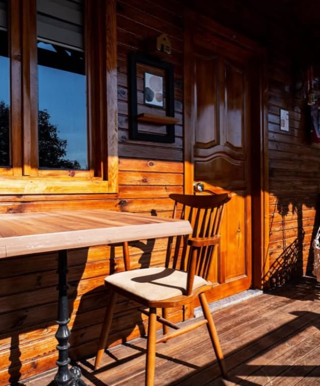 Selale Park Bungalov Catalca Hotel in İstanbul Province