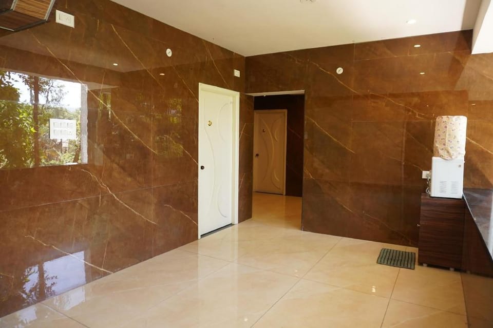 Shree Mantra Residency & Home stay Hotel in Tamil Nadu