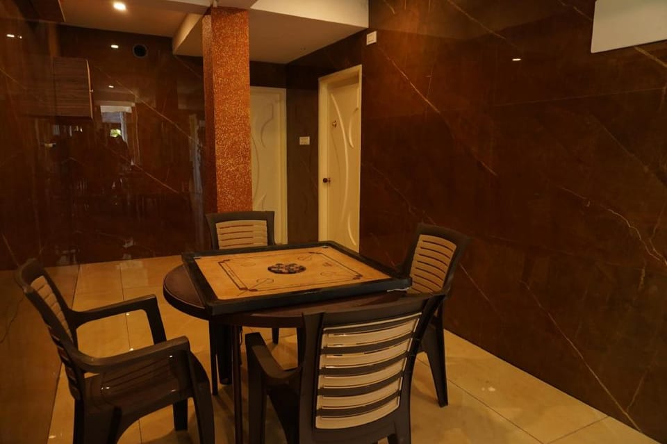 Shree Mantra Residency & Home stay Hotel in Tamil Nadu