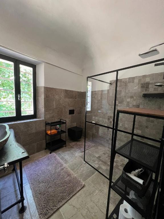 Luxury authentic private villa with private swimming pool Hotel in Marche