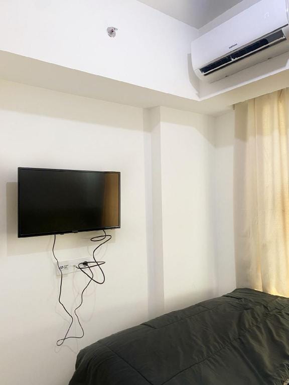 Osaka livin Hotel in West Java